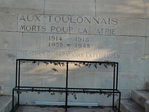 2017 12 05 TOULON HOMMAGE NATIONAL AUX MORTS POUR LA FRANCE EN AFN (13)